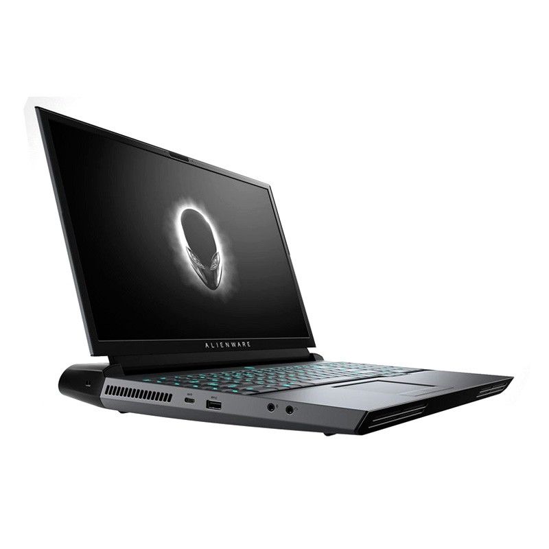 Laptops Gaming