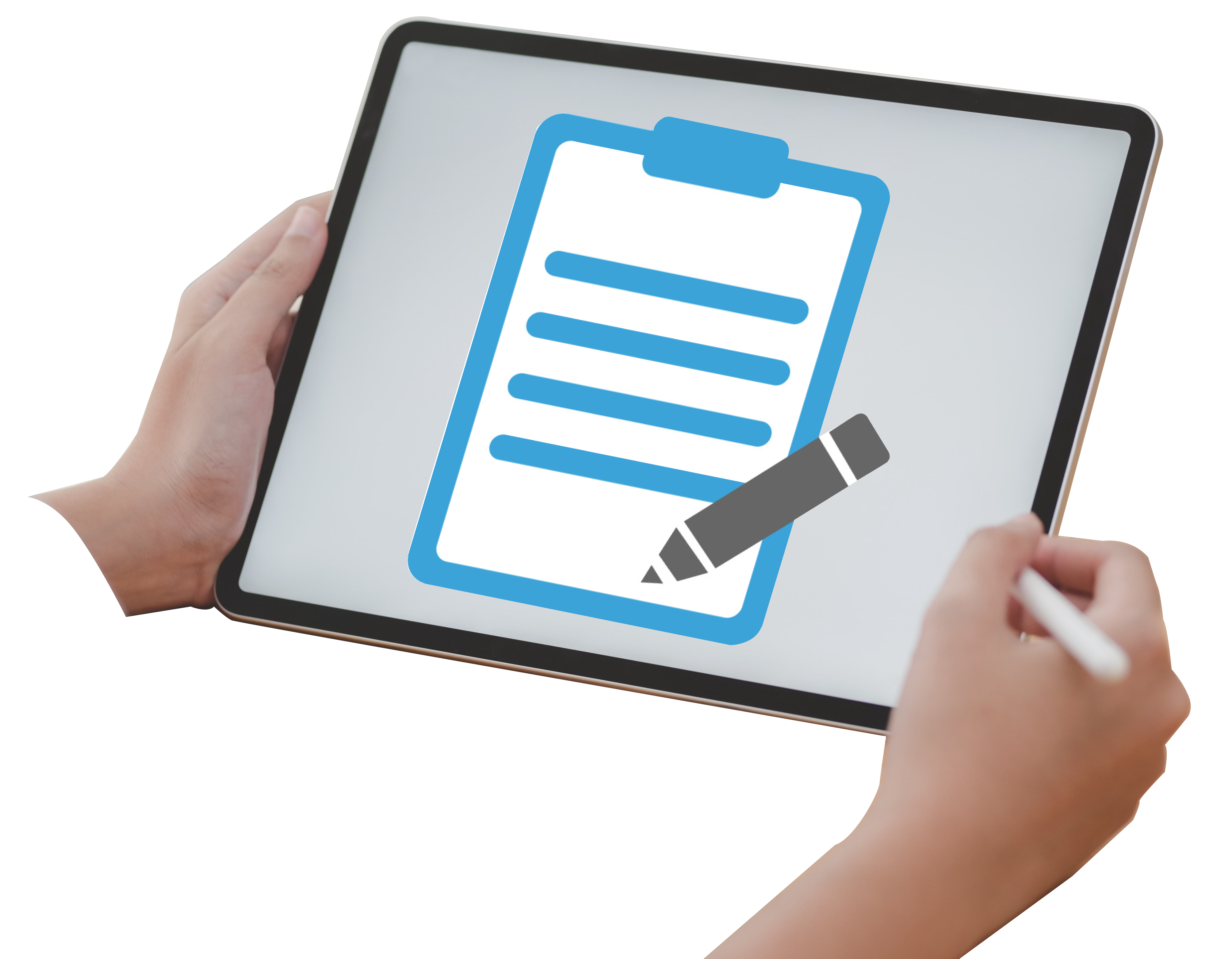 Texto de Odoo y bloque de imagen