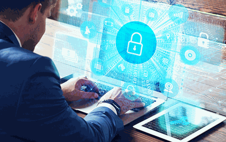 Odoo - Prueba 1 a tres columnas