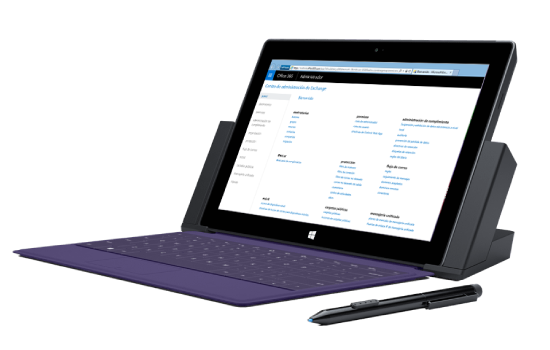 Odoo - Prueba 3 a tres columnas
