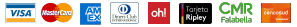payment