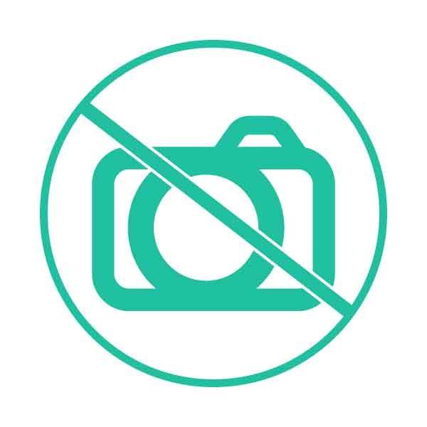 no products