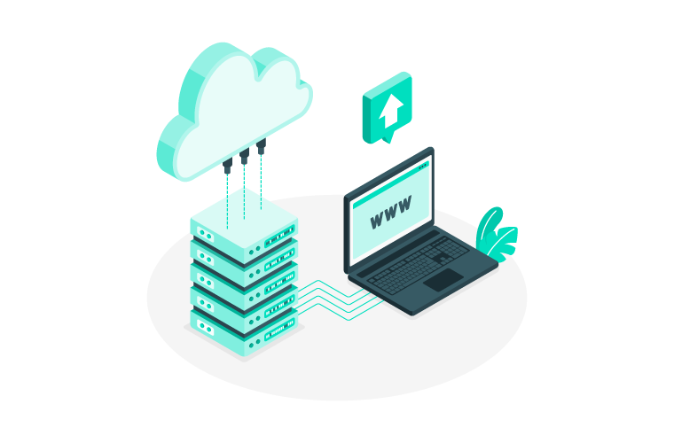 Odoo - Prueba 3 a tres columnas