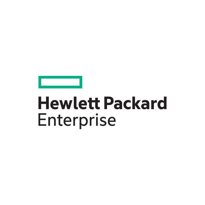 Switch administrable hpe aruba 2530-48-g-poe+, 48rj-45 lan gbe, poe+, 4 sfp.