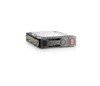 Disco duro hpe 872479-b21, 1.2tb, sas 12 gbps, 10000 rpm, 2.5, sff.