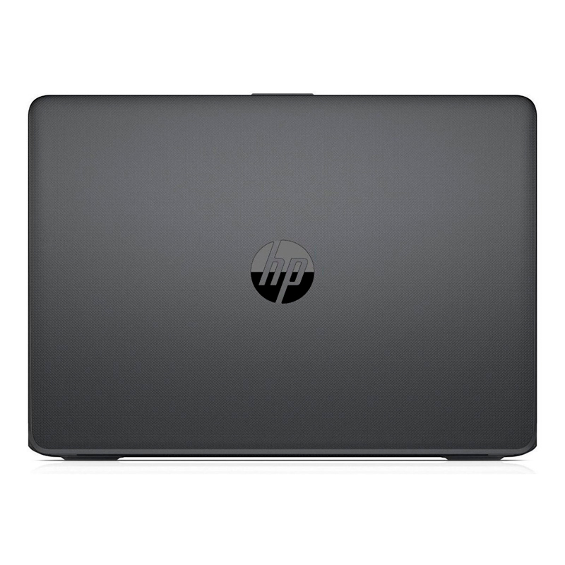 nb hp 240 cel 4g 1t free2