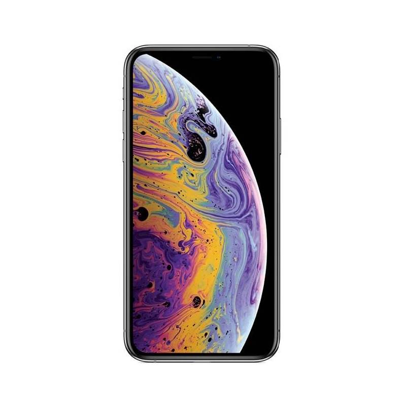 iPhone XS, 5.8&quot;,  2436x1125 - pixeles, ios 12, dual sim - desbloqueado