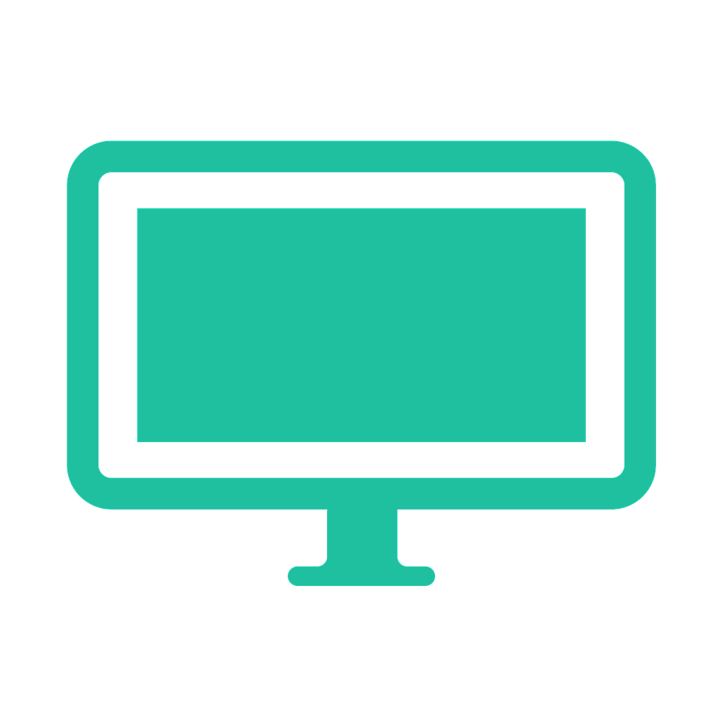 COMPUTO