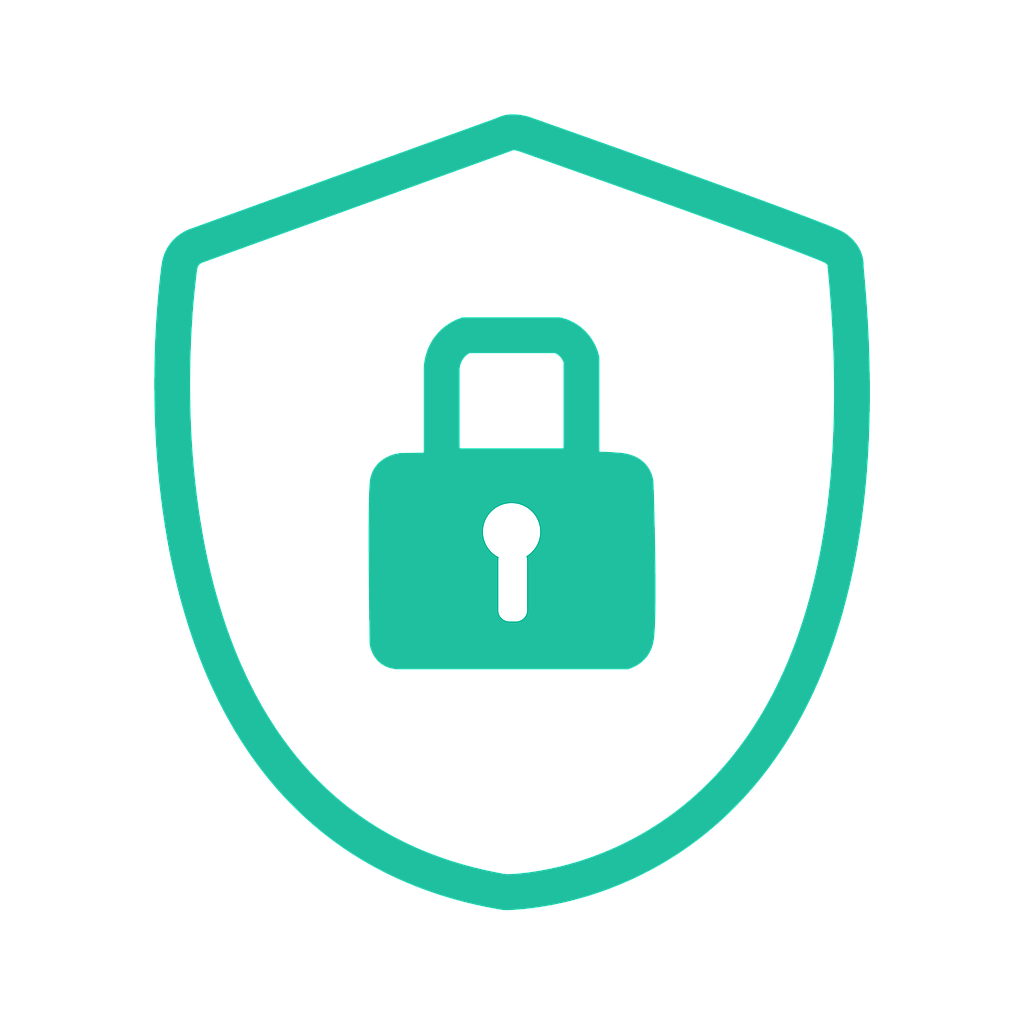 SEGURIDAD