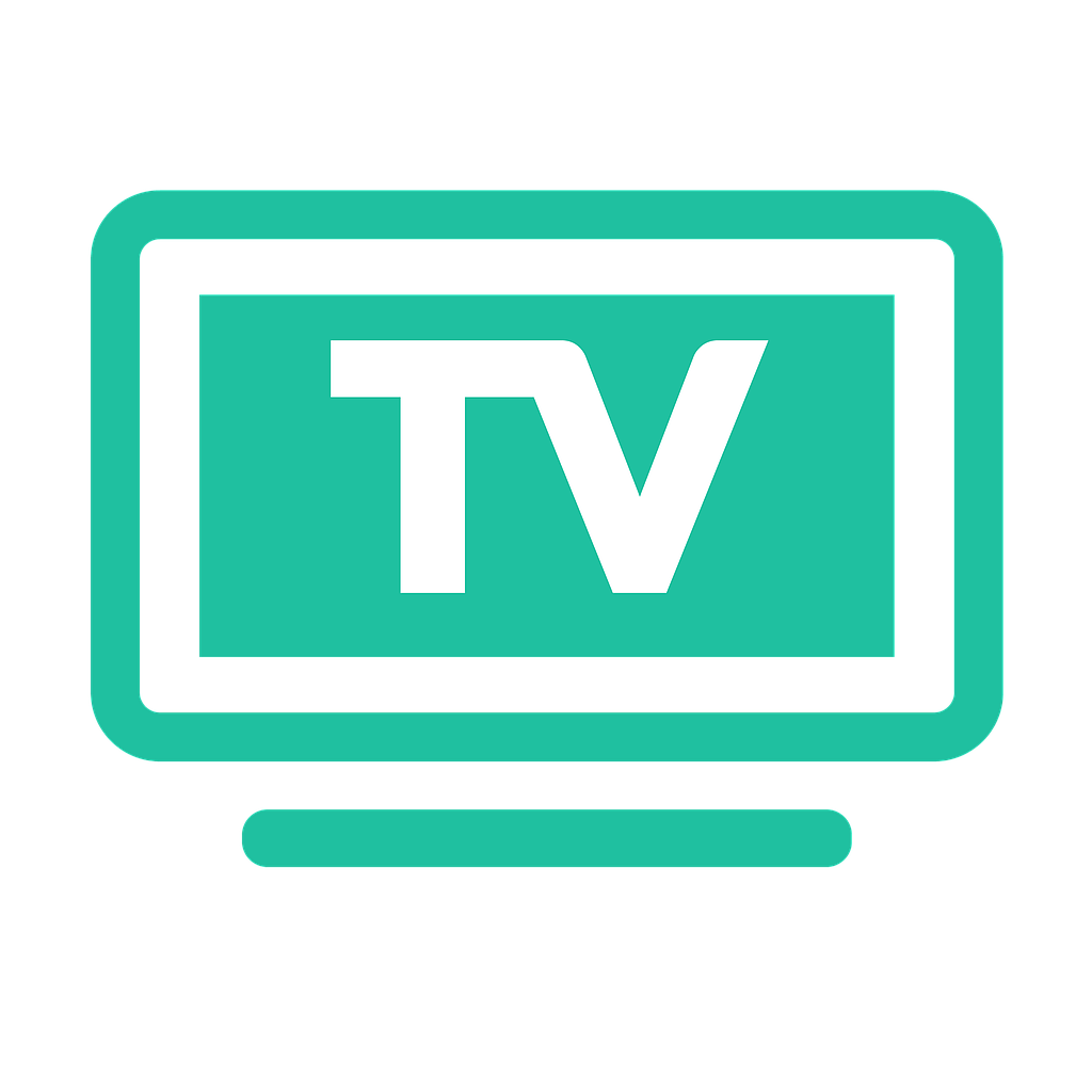 TELEVISORES