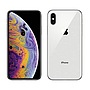 iphone xs, 5.8 2436x1125, ios 12, lte, dual sim,wi-fi, bluetooth, desbloqueado.
