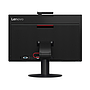 Computadora all-in-one lenovo thinkcentre m920z, 23.8, intelcore i7-8700 3.2ghz, 16gb ddr4, 1tb 