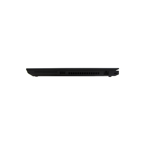 Notebook lenovo thinkpad t490, 14 hd, intel corei7-8565u 1.80ghz, 8gb ddr4.
