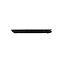 Notebook lenovo thinkpad t490, 14 hd, intel corei7-8565u 1.80ghz, 8gb ddr4.
