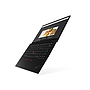 Notebook lenovo thinkpad x1 carbon, 14 fhd, intel core i7-8565u 1.80ghz, 16gb lpddr3