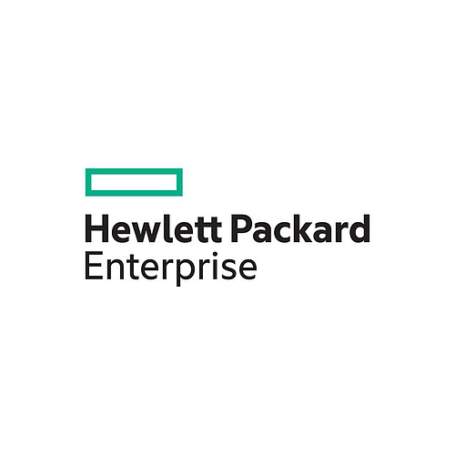 Switch administrable hpe aruba 2530-48-g-poe+, 48rj-45 lan gbe, poe+, 4 sfp.