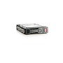 Disco duro hpe 872479-b21, 1.2tb, sas 12 gbps, 10000 rpm, 2.5, sff.