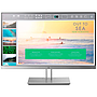 hp elitedisplay e233 23-inch