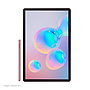 tablet samsung galaxy tab s6, 10.5, 2560x1600, android, wi-fi, bluetooth.
