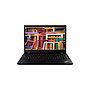 Notebook lenovo thinkpad t590, 15.6" FHD, intel core i7-8565u 1.80ghz, 8GB DDR4.